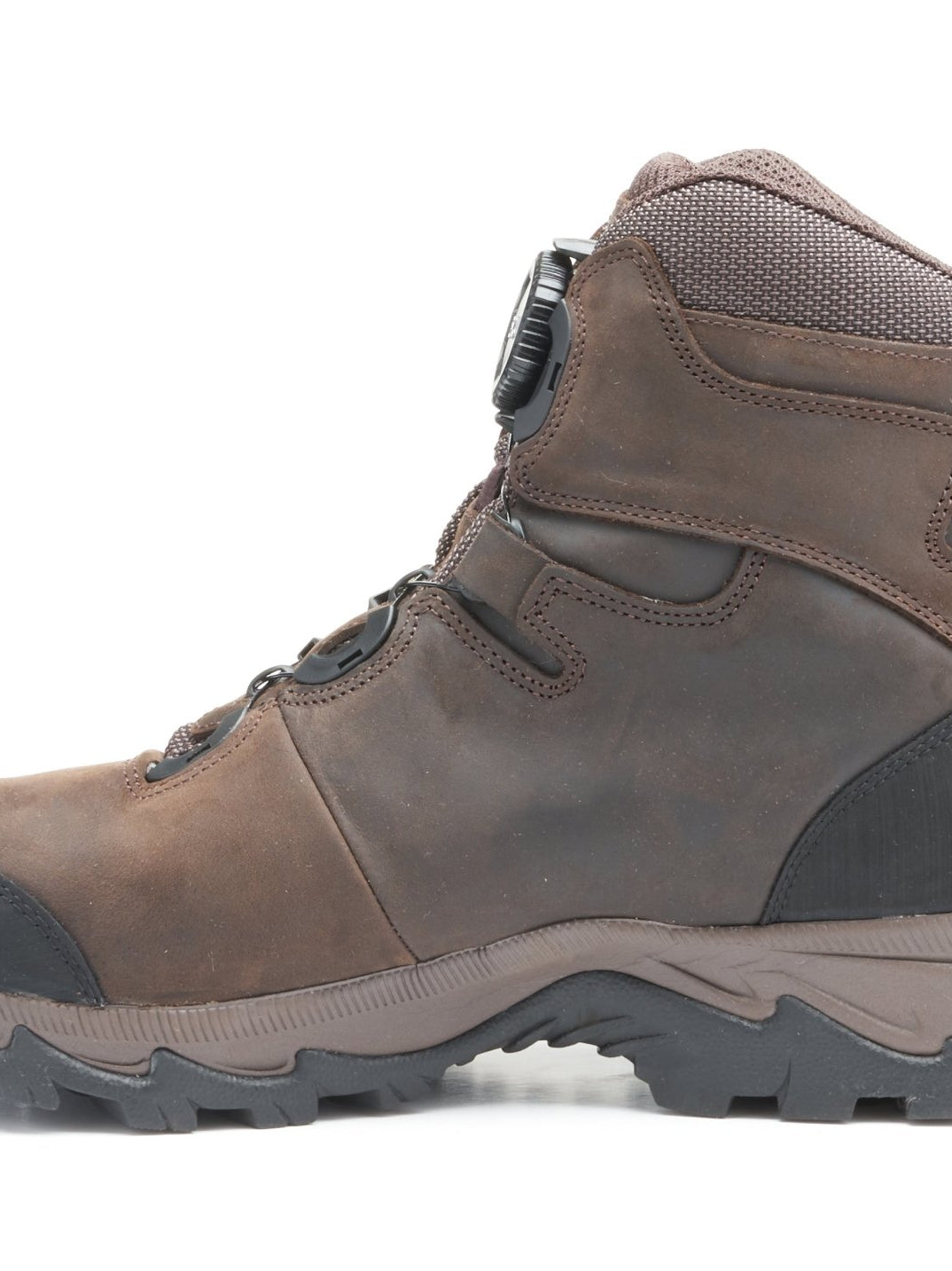 Winchester 6" BOA GTX