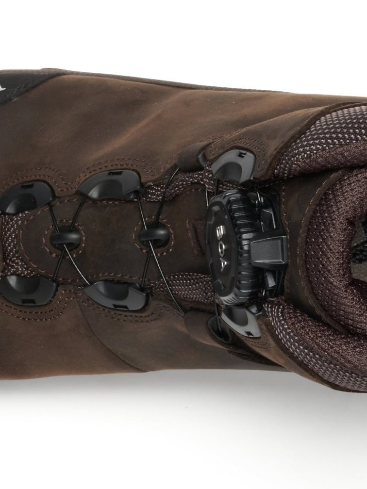Treksta Winchester 6" BOA GTX Treksta high / Mid