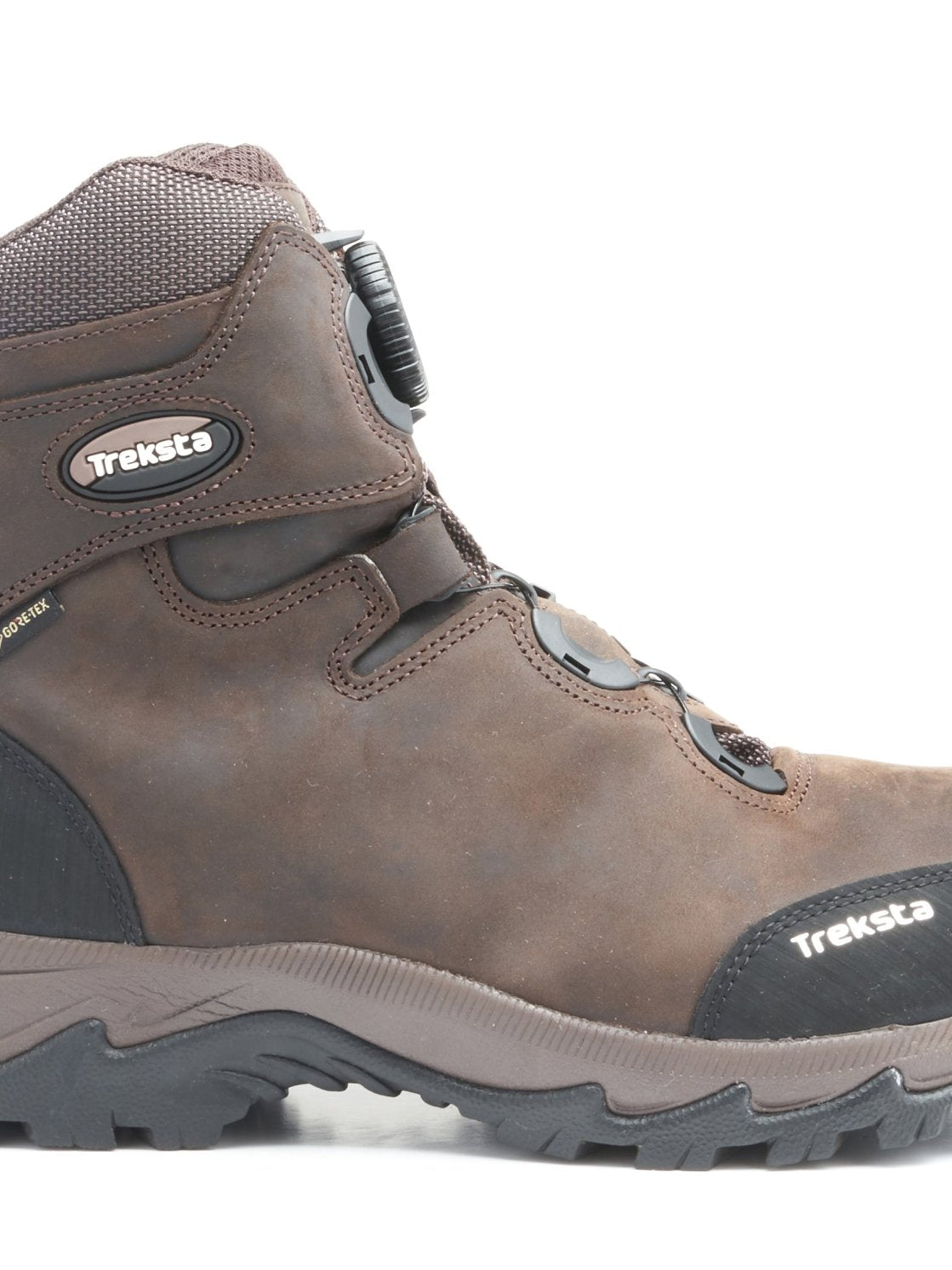 Treksta Winchester 6" BOA GTX Treksta high / Mid