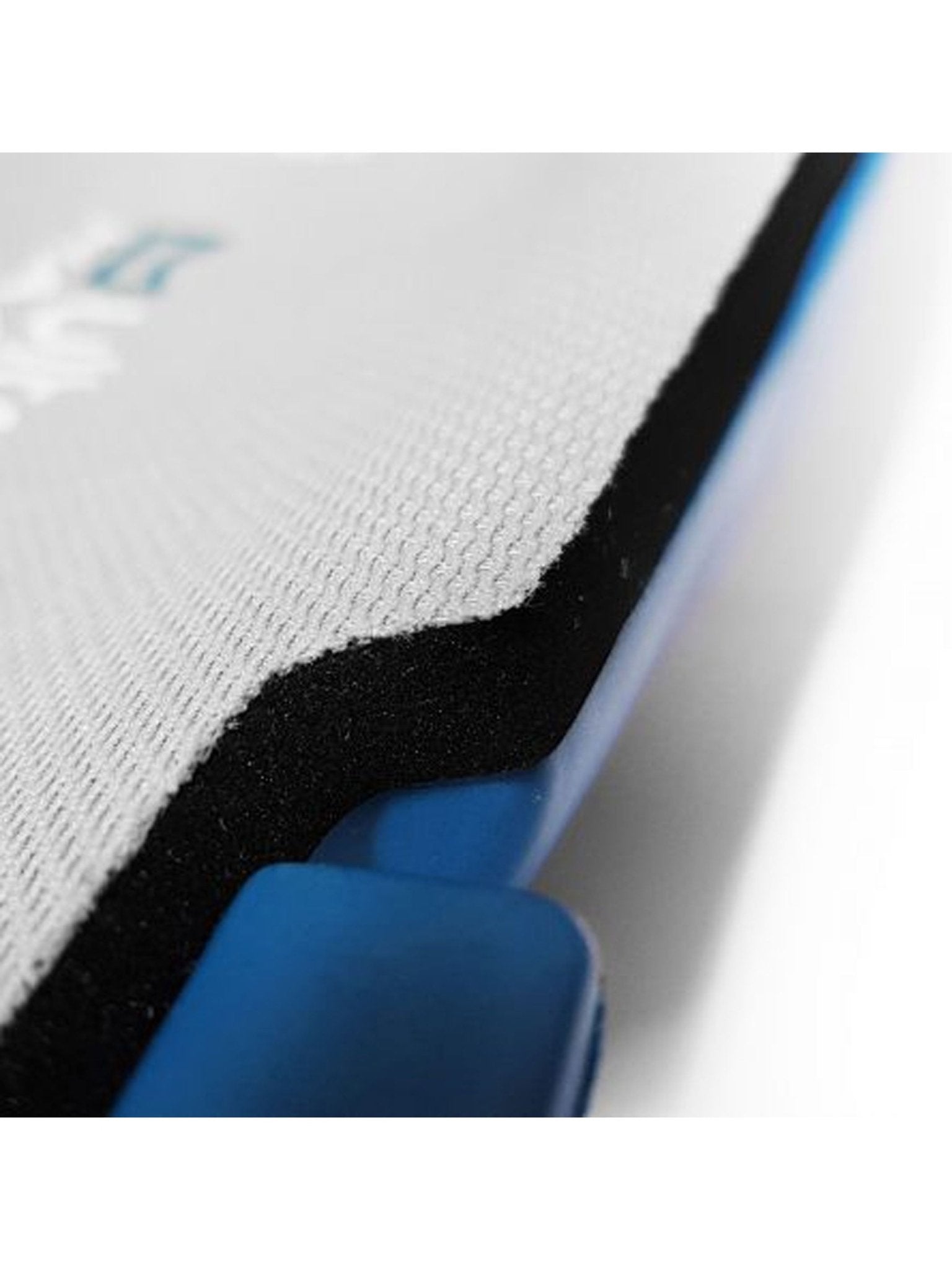 Ultraknee Hammock 1 - flexible Knee Protector ergonomic work for trousers