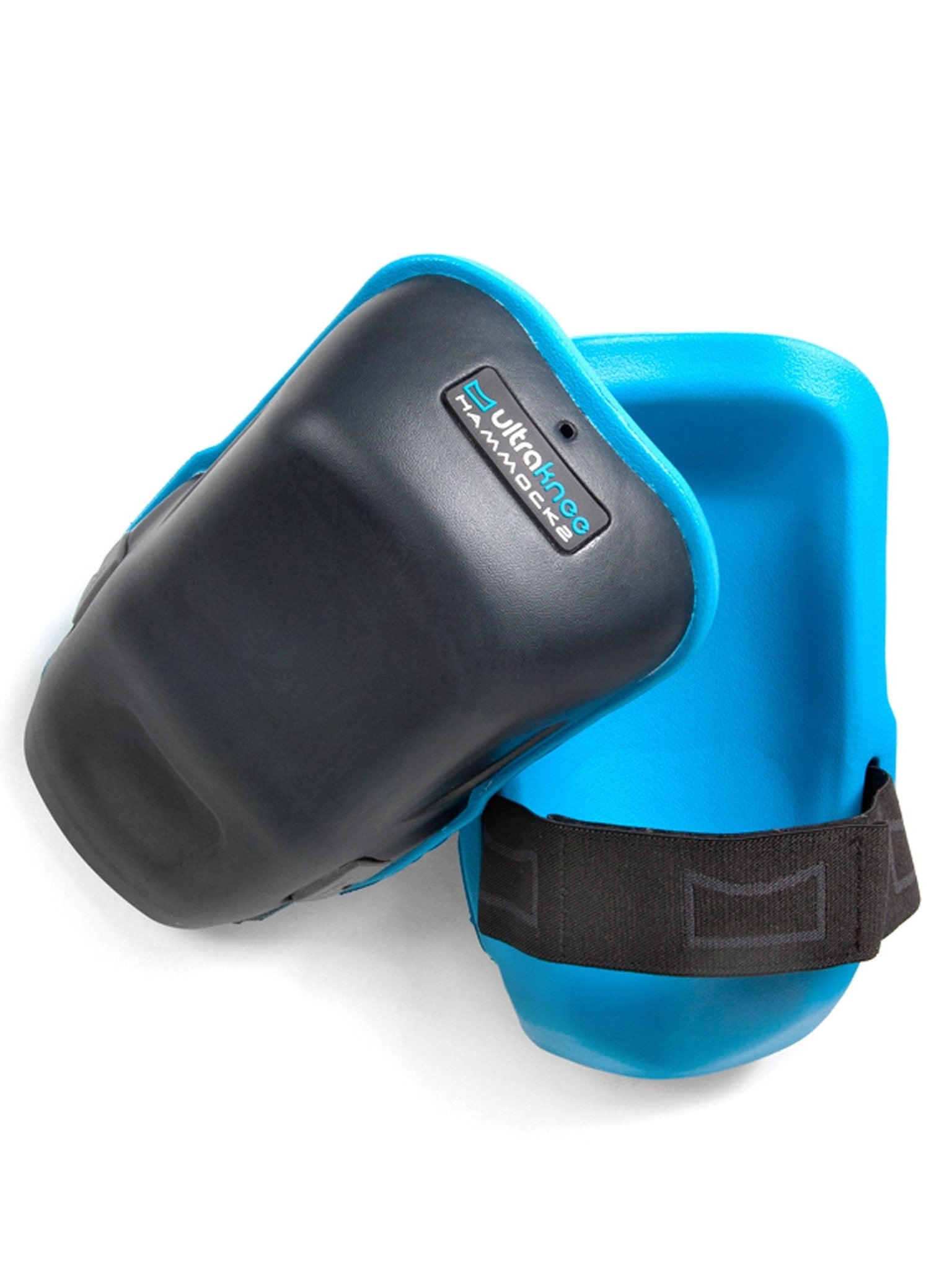 Ultraknee Hammock 2 - Professional Knee Protector EVA Knee guards / protection