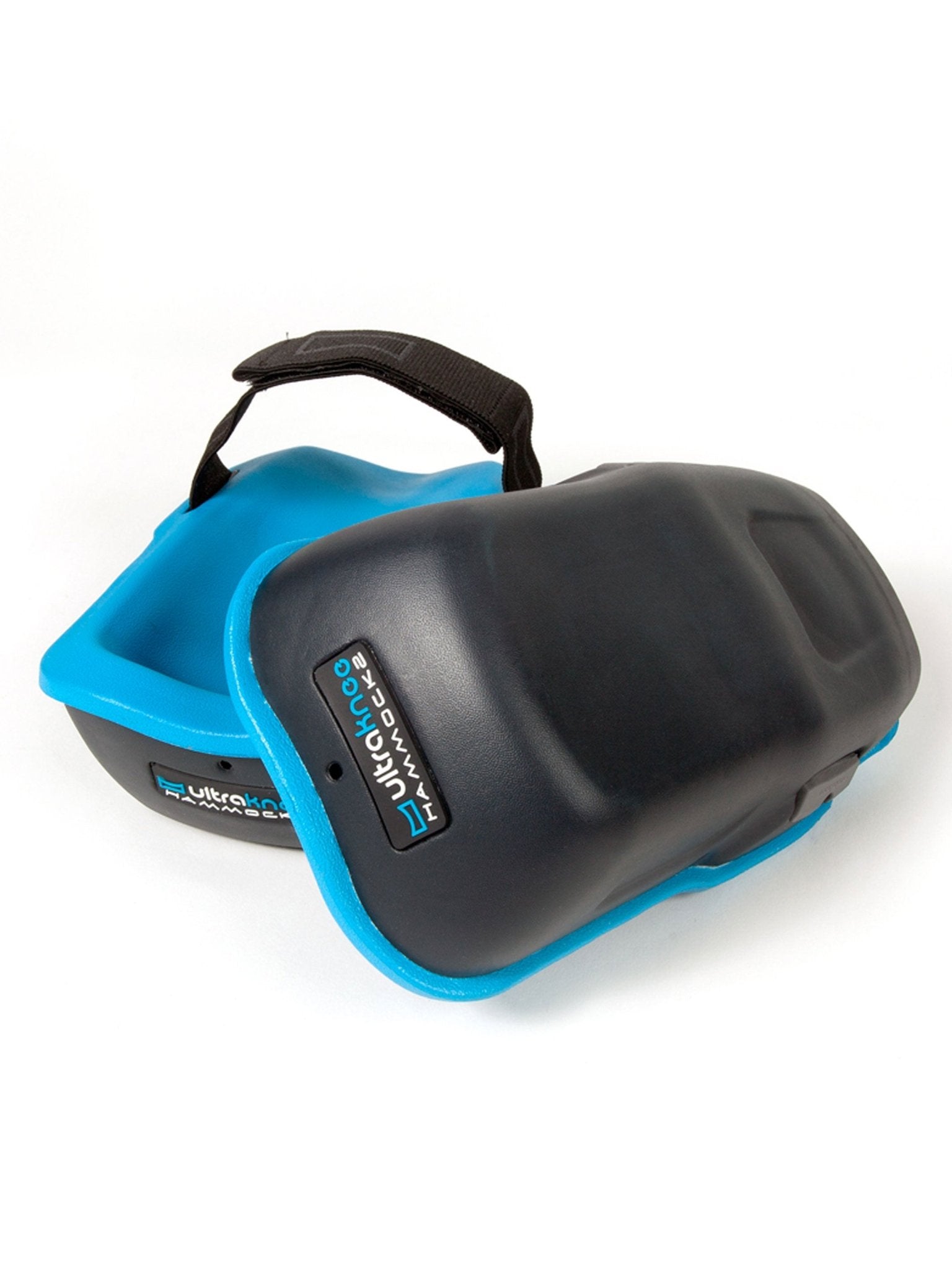 Ultraknee Hammock 2 - Professional Knee Protector EVA Knee guards / protection