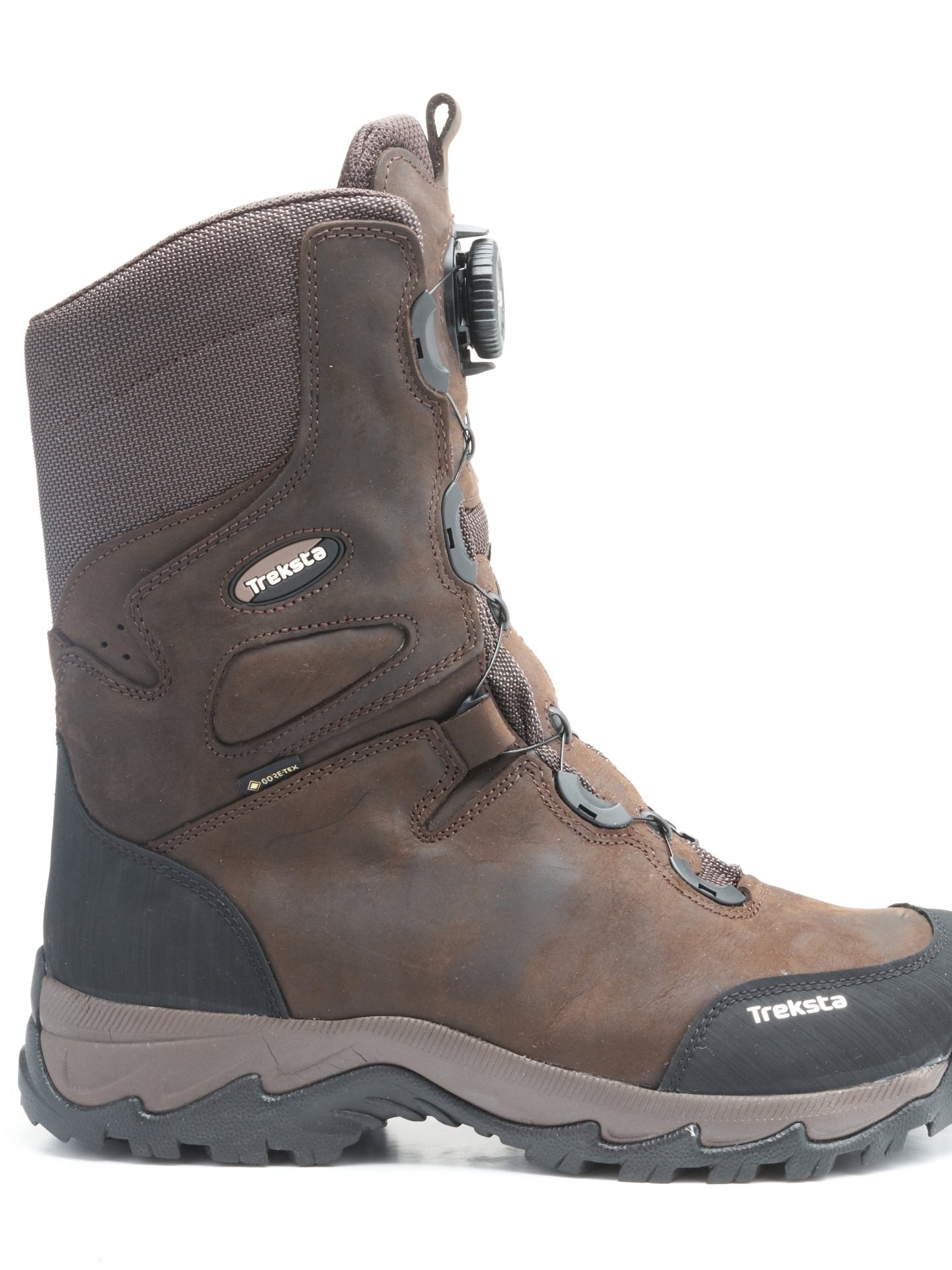 Winchester 10" BOA GTX Treksta