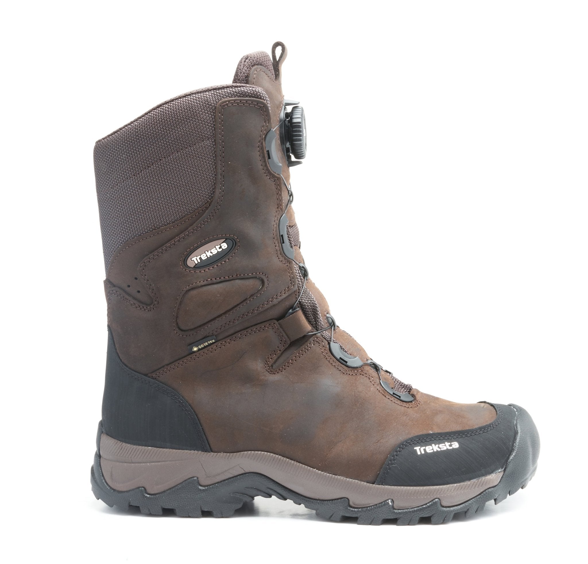 Winchester 10" BOA GTX Treksta