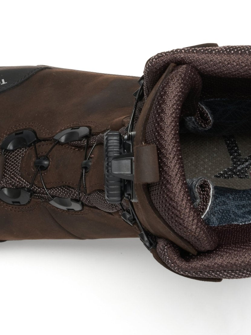 Winchester 10" BOA GTX Treksta