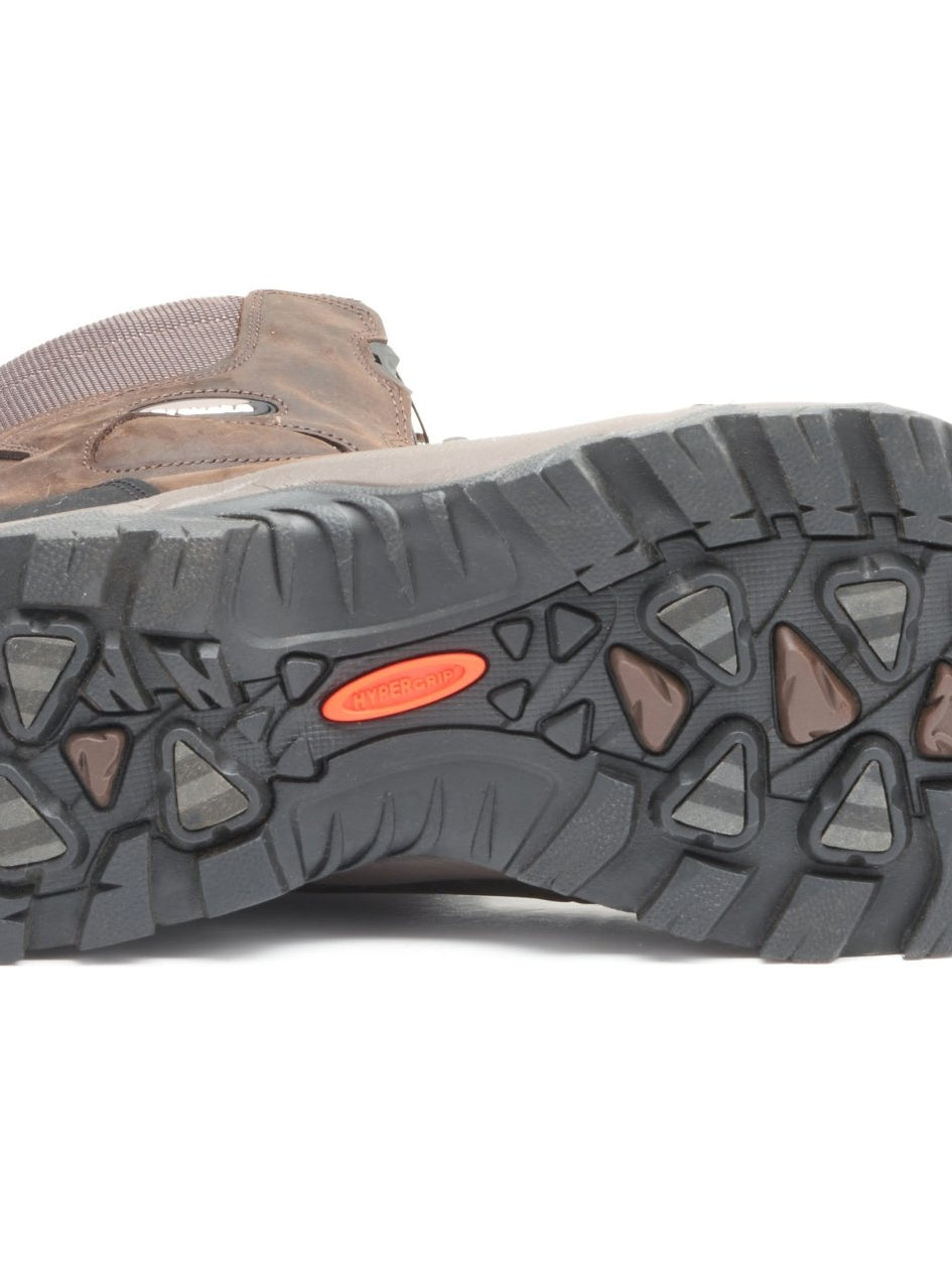 Winchester 10" BOA GTX Treksta