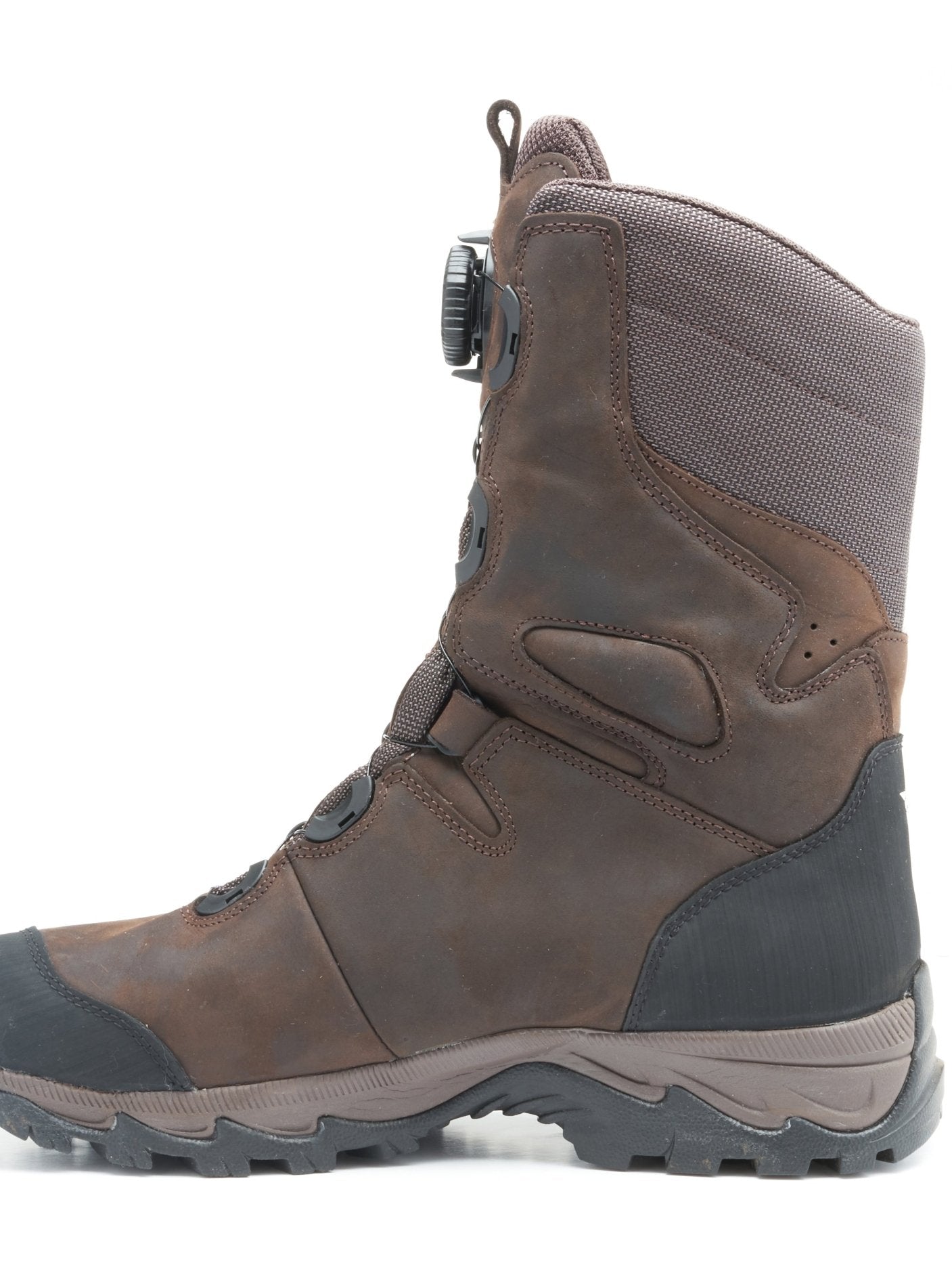 Winchester 10" BOA GTX Treksta