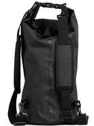 4 Elements - Waterproof bag and Dry Bag Roll Top waterproof Rucksack, Wet bag & Hiking, waters sports or camping bag, 20L drybag