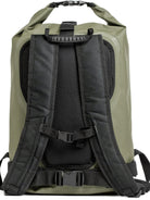 4 Elements - Waterproof bag and Dry Bag Roll Top waterproof Rucksack, Wet bag & Hiking, waters sports or camping bag, 30L drybag