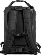 4 Elements - Waterproof bag and Dry Bag Roll Top waterproof Rucksack, Wet bag & Hiking, waters sports or camping bag, 30L drybag