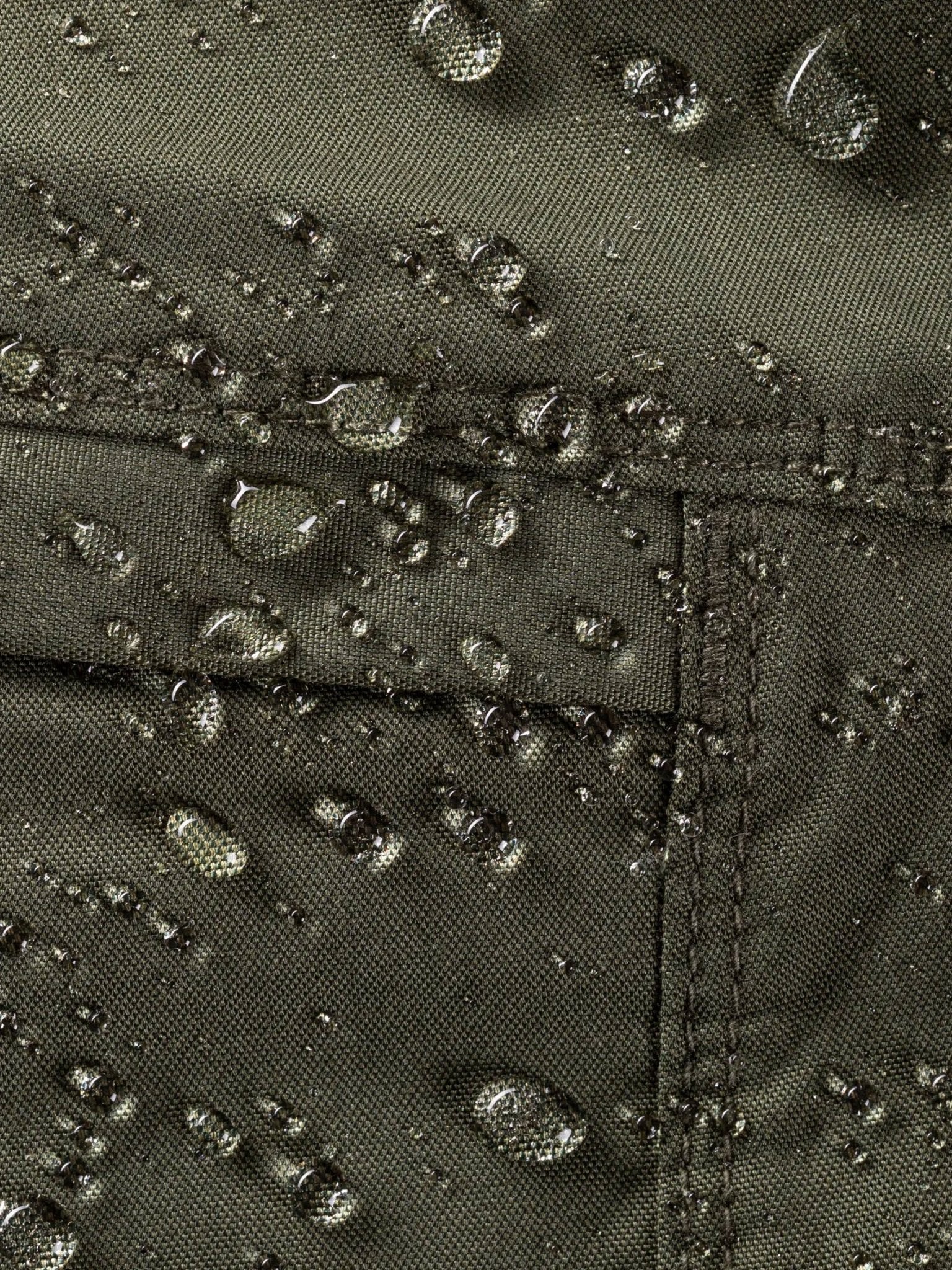 5.11 Tactical - 5.11 APEX® PANT - Mens Apex trouser, 10 pockets, Teflon finished, cuff pocket - Style 74434