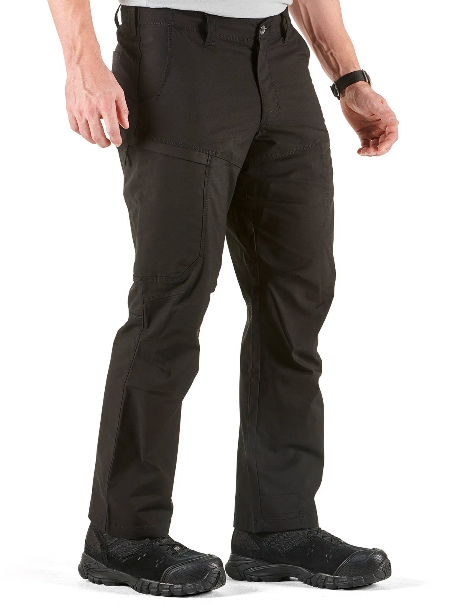 4elementsclothing5.11 Tactical5.11 Tactical - 5.11 APEX® PANT - Mens Apex trouser, 10 pockets, Teflon finished, cuff pocket - Style 74434Trousers & Jeans74434-019-30Wx30L