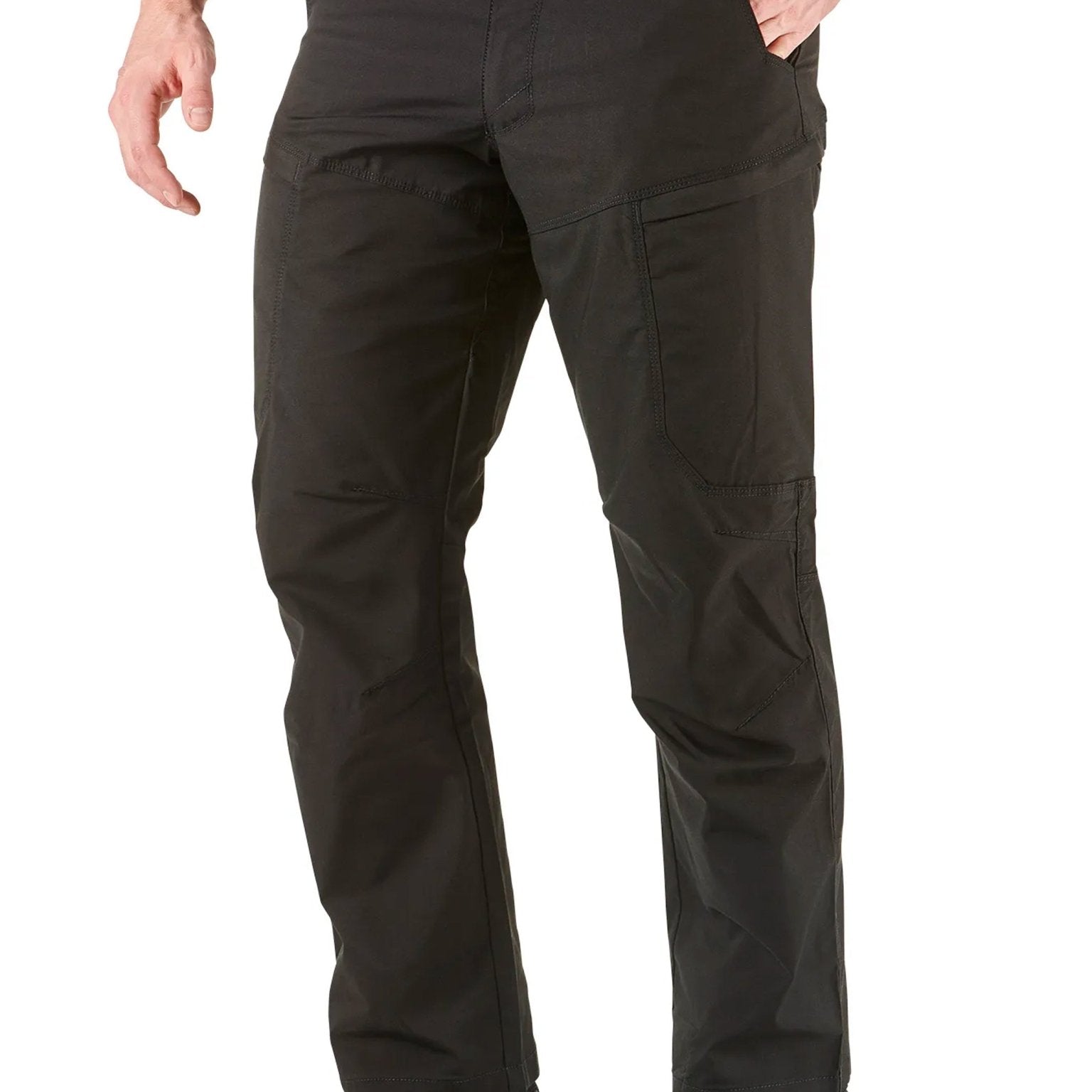 4elementsclothing5.11 Tactical5.11 Tactical - 5.11 APEX® PANT - Mens Apex trouser, 10 pockets, Teflon finished, cuff pocket - Style 74434Trousers & Jeans74434-019-30Wx30L