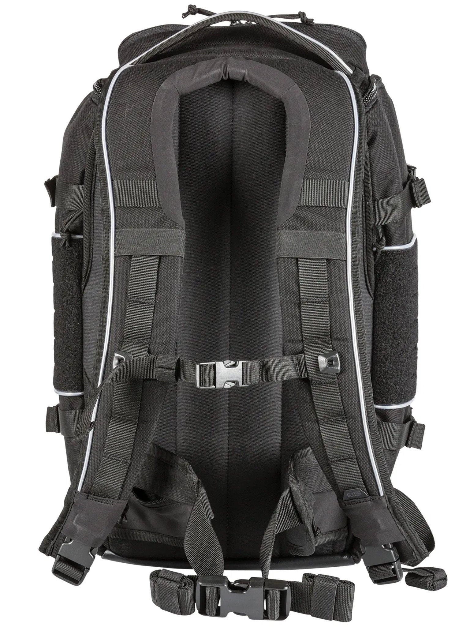 4elementsclothing5.11 Tactical5.11 Tactical - 5.11 OPERATOR ALS BACKPACK 35L 1000D Nylon - Style 56395Bag56395-019