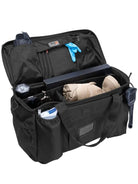5.11 Tactical - 5.11 Patrol Ready Bag (40L) 40 Litre Black 600D Polyester - Style 59012