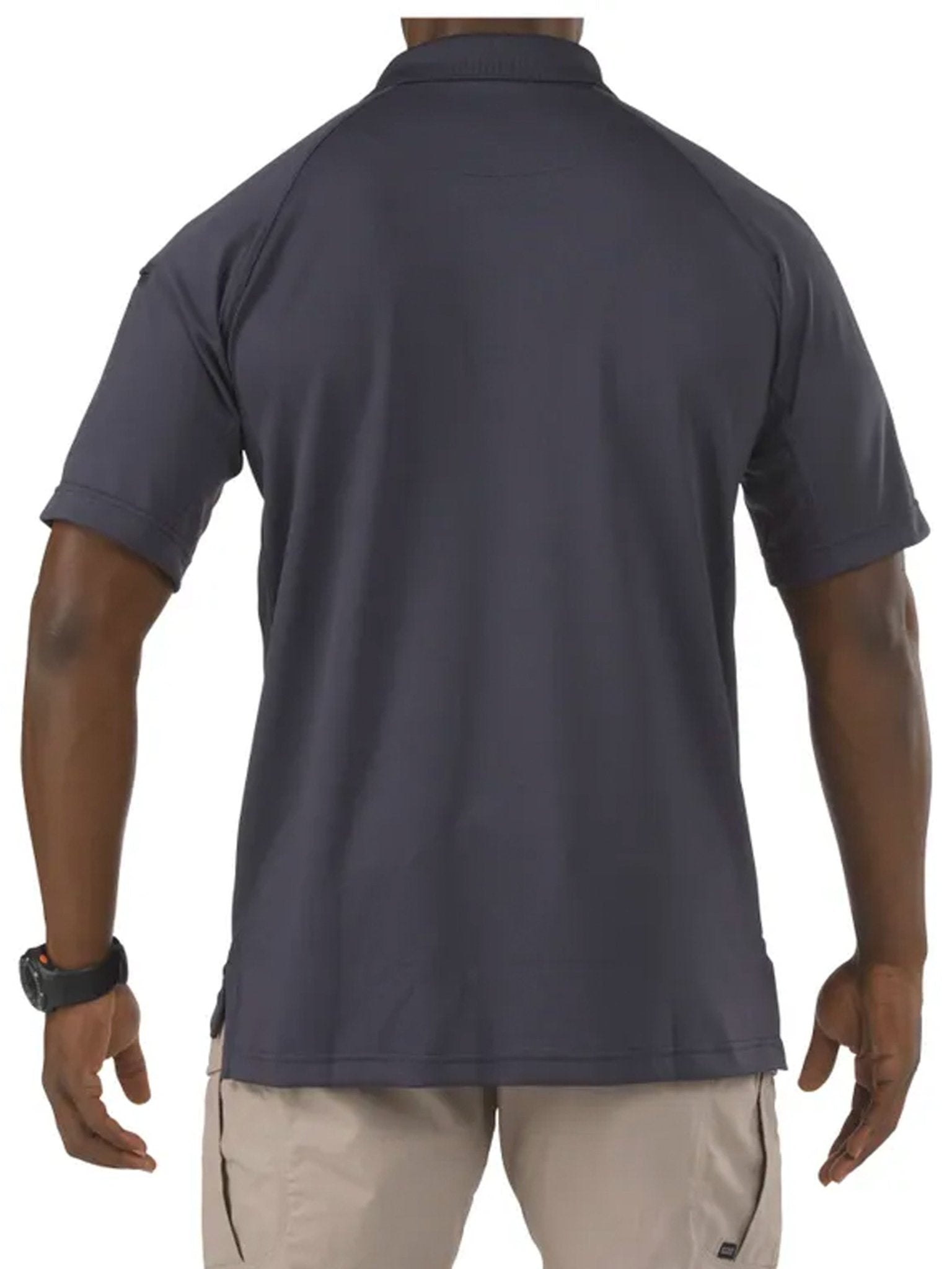 4elementsclothing5.11 Tactical5.11 Tactical - 5.11 Performance Short Sleeve Polo Shirt - Quick Dry moisture wicking - Style 71049T-Shirt71049-018-XS