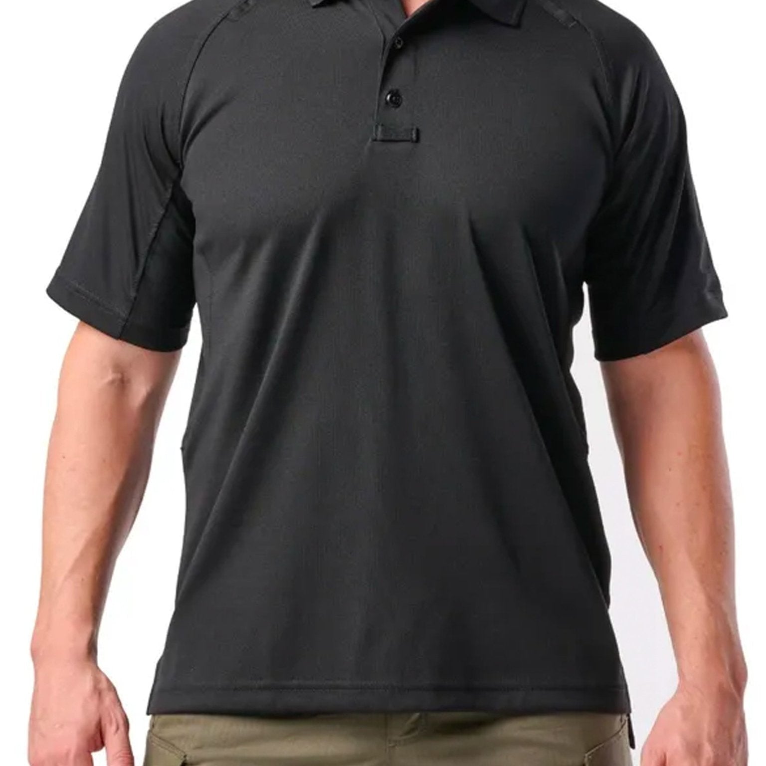 4elementsclothing5.11 Tactical5.11 Tactical - 5.11 Performance Short Sleeve Polo Shirt - Quick Dry moisture wicking - Style 71049T-Shirt71049-019-XS