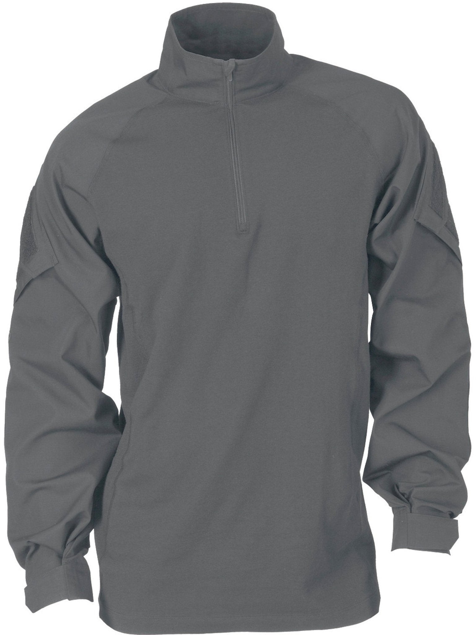 5.11 Tactical - 5.11 Professional Rapid Assault Shirt Poly Cotton Ripstop - style 72194