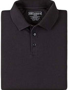 4elementsclothing5.11 Tactical5.11 Tactical - 5.11 Professional Short Sleeve Polo Shirt - 100% Cotton PiqueT-Shirt41060-860-XS