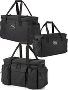 5.11 Tactical - 5.11 Range Ready Trainer Duffel Organiser, Pistol Range Bag, Style 56567