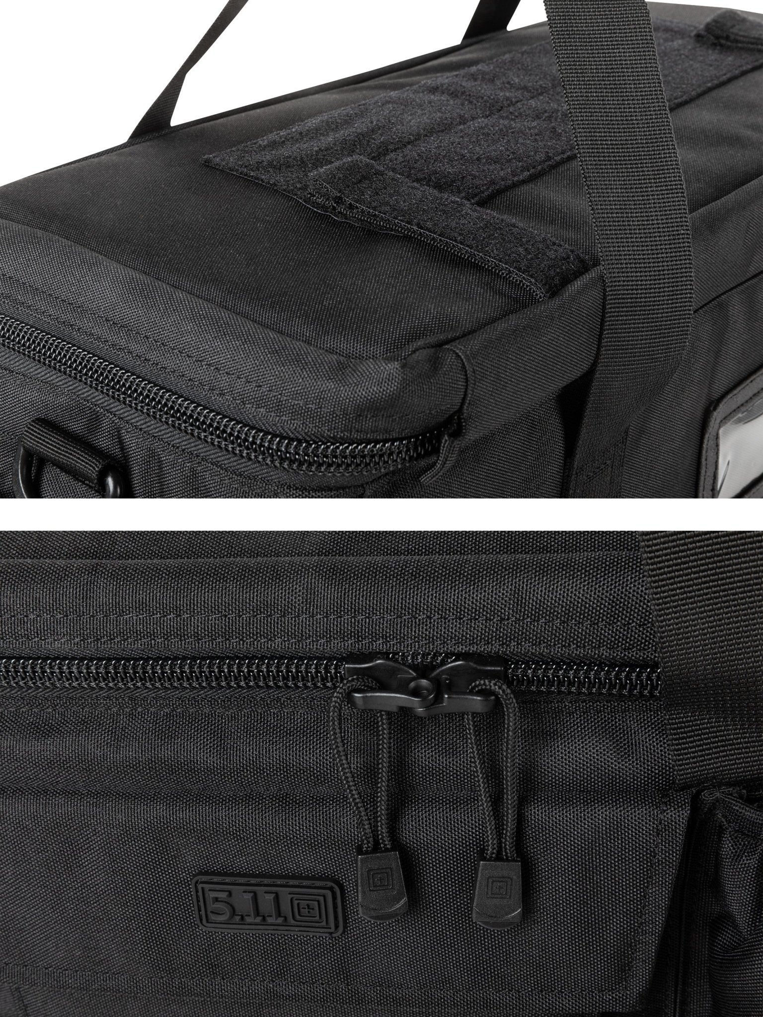 5.11 Tactical - 5.11 Range Ready Trainer Duffel Organiser, Pistol Range Bag, Style 56567