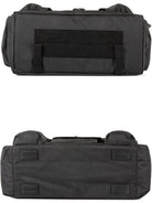 5.11 Tactical - 5.11 Range Ready Trainer Duffel Organiser, Pistol Range Bag, Style 56567