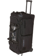 5.11 Tactical - 5.11 SOMS™ 3.0 - 126 Litre Rolling Gear Bag, 1680D Ballistic Nylon, Style 56476