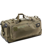 5.11 Tactical - 5.11 SOMS™ 3.0 - 126 Litre Rolling Gear Bag, 1680D Ballistic Nylon, Style 56476