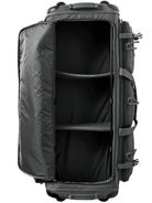 5.11 Tactical - 5.11 SOMS™ 3.0 - 126 Litre Rolling Gear Bag, 1680D Ballistic Nylon, Style 56476