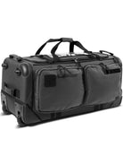 5.11 Tactical - 5.11 SOMS™ 3.0 - 126 Litre Rolling Gear Bag, 1680D Ballistic Nylon, Style 56476