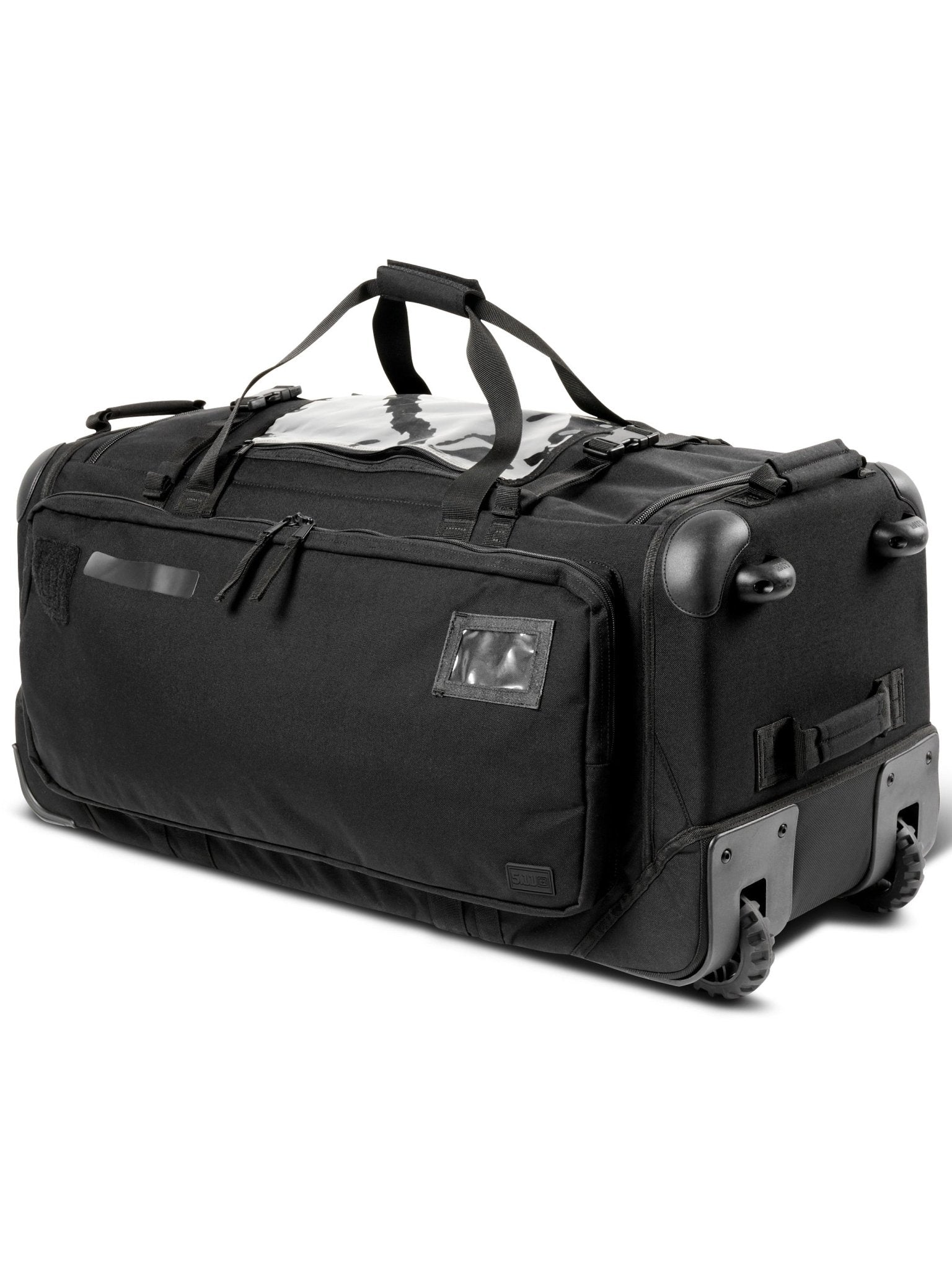 4elementsclothing5.11 Tactical5.11 Tactical - 5.11 SOMS™ 3.0 - 126 Litre Rolling Gear Bag, 1680D Ballistic Nylon, Style 56476Bag56476-186