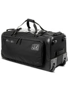 5.11 Tactical - 5.11 SOMS™ 3.0 - 126 Litre Rolling Gear Bag, 1680D Ballistic Nylon, Style 56476