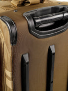 5.11 Tactical - 5.11 SOMS™ 3.0 - 126 Litre Rolling Gear Bag, 1680D Ballistic Nylon, Style 56476