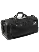 5.11 Tactical - 5.11 SOMS™ 3.0 - 126 Litre Rolling Gear Bag, 1680D Ballistic Nylon, Style 56476