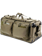 5.11 Tactical - 5.11 SOMS™ 3.0 - 126 Litre Rolling Gear Bag, 1680D Ballistic Nylon, Style 56476