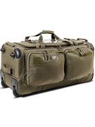 5.11 Tactical - 5.11 SOMS™ 3.0 - 126 Litre Rolling Gear Bag, 1680D Ballistic Nylon, Style 56476