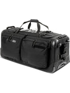 5.11 Tactical - 5.11 SOMS™ 3.0 - 126 Litre Rolling Gear Bag, 1680D Ballistic Nylon, Style 56476