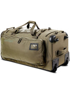 5.11 Tactical - 5.11 SOMS™ 3.0 - 126 Litre Rolling Gear Bag, 1680D Ballistic Nylon, Style 56476