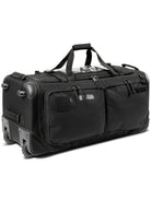 5.11 Tactical - 5.11 SOMS™ 3.0 - 126 Litre Rolling Gear Bag, 1680D Ballistic Nylon, Style 56476