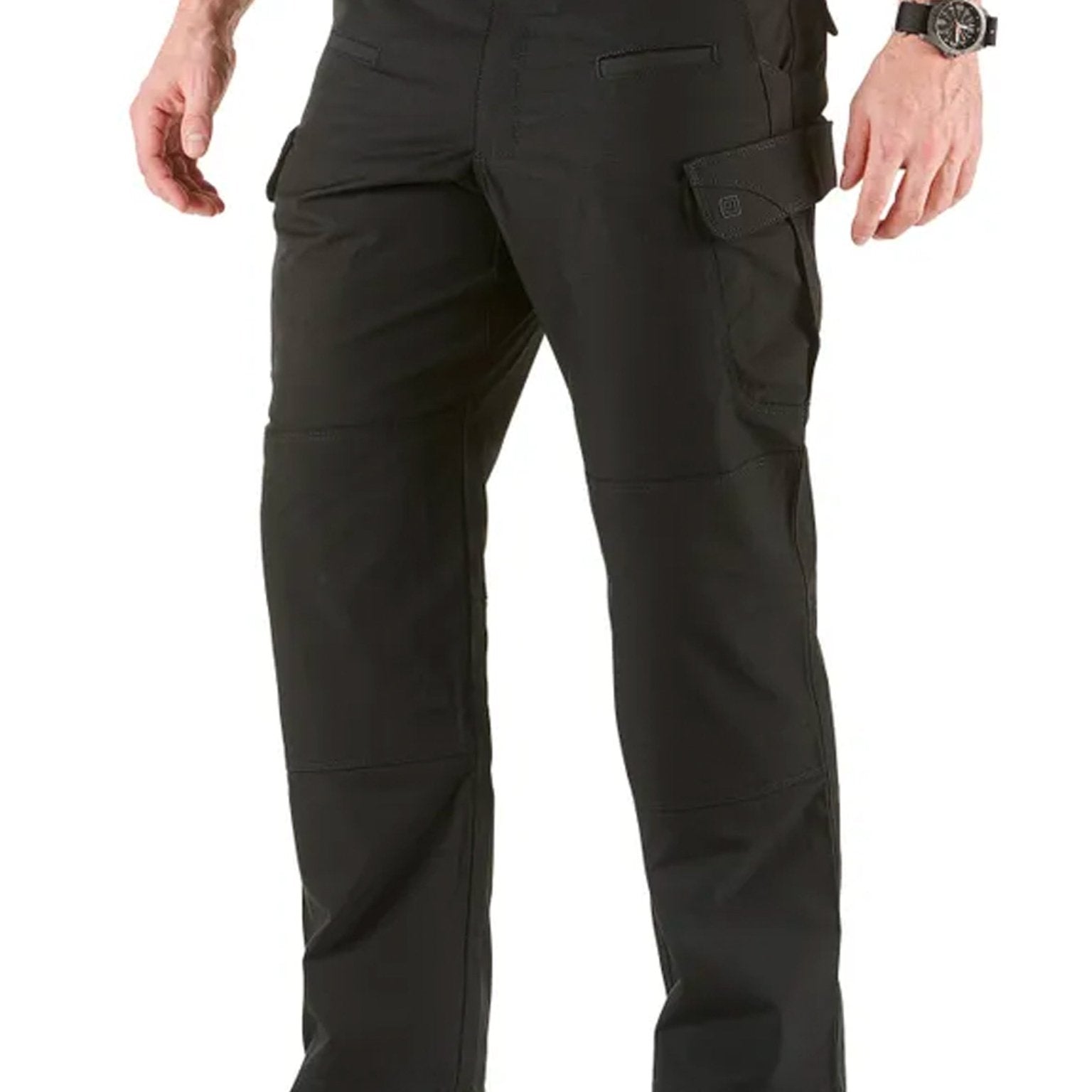 4elementsclothing5.11 Tactical5.11 Tactical - 5.11 STRYKE® PANT - Mens Stryke trouser Ripstop, Teflon finished, knee pocket - Style 74369Trousers & Jeans74369-019-30Wx30L