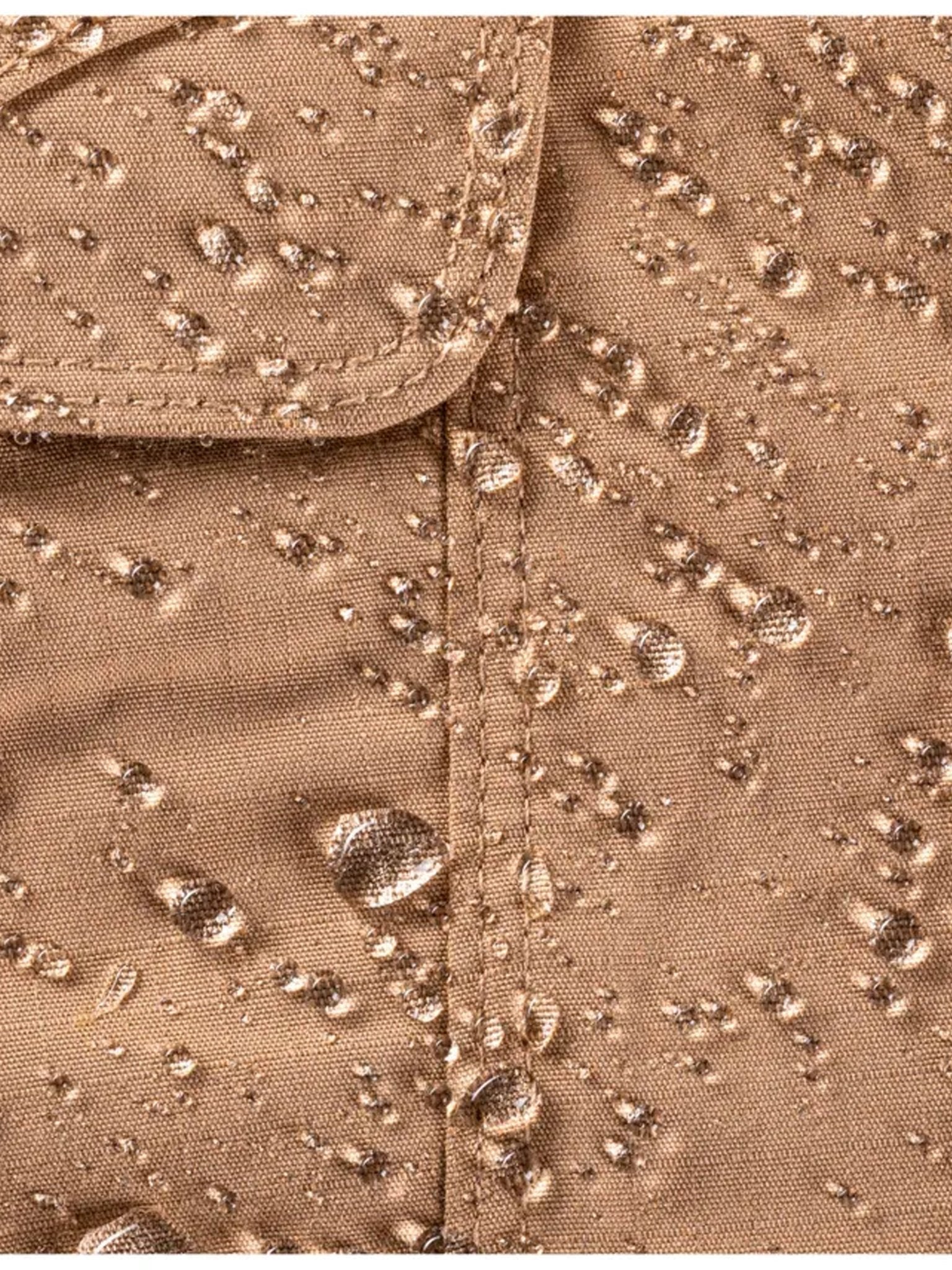 5.11 Tactical - 5.11 STRYKE® PANT - Mens Stryke trouser Ripstop, Teflon finished, knee pocket - Style 74369