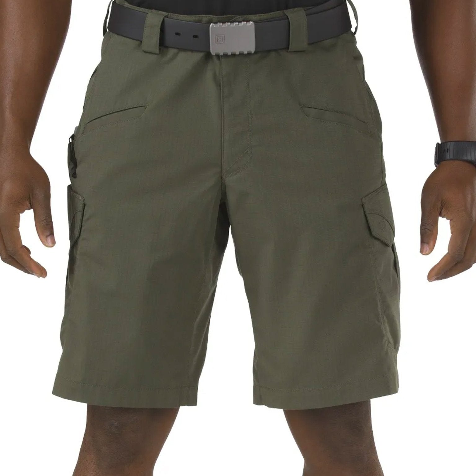 4elementsclothing5.11 Tactical5.11 Tactical - 5.11 Stryke Short - Mens Stryke 11" shorts Teflon finished, Ripstop - Style 73327Trousers & Jeans73327-192-30