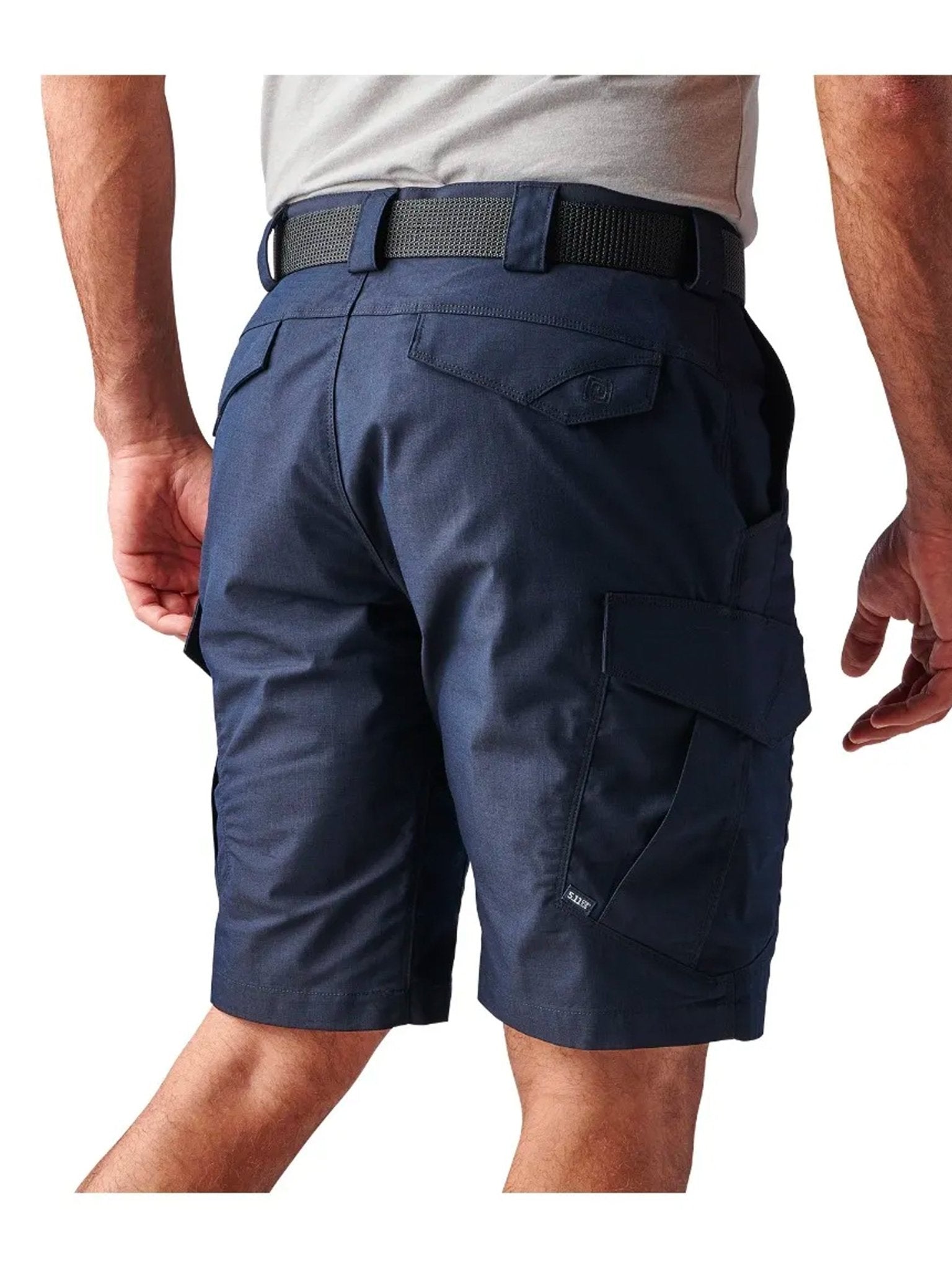 4elementsclothing5.11 Tactical5.11 Tactical - 5.11 Stryke Short - Mens Stryke 11" shorts Teflon finished, Ripstop - Style 73327Trousers & Jeans73327-724-30