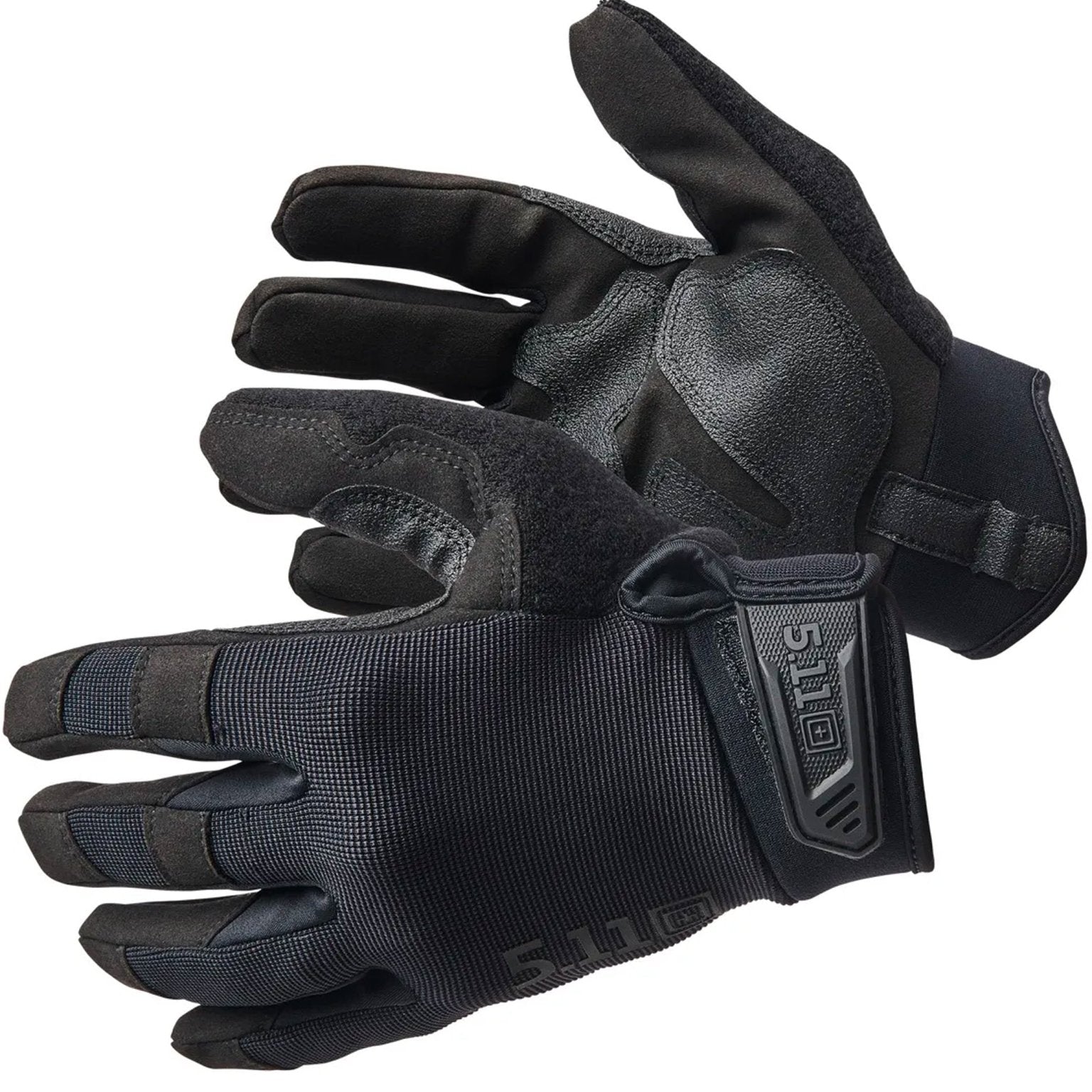 4elementsclothing5.11 Tactical5.11 Tactical - 5.11 TAC A4 Glove - Touchscreen synthetic suede pal, with grip gloves, Nylon TAA Compliant - EN388:2016 - 2121X; EN ISO 21420 - Style 59380Gloves59380-019-S
