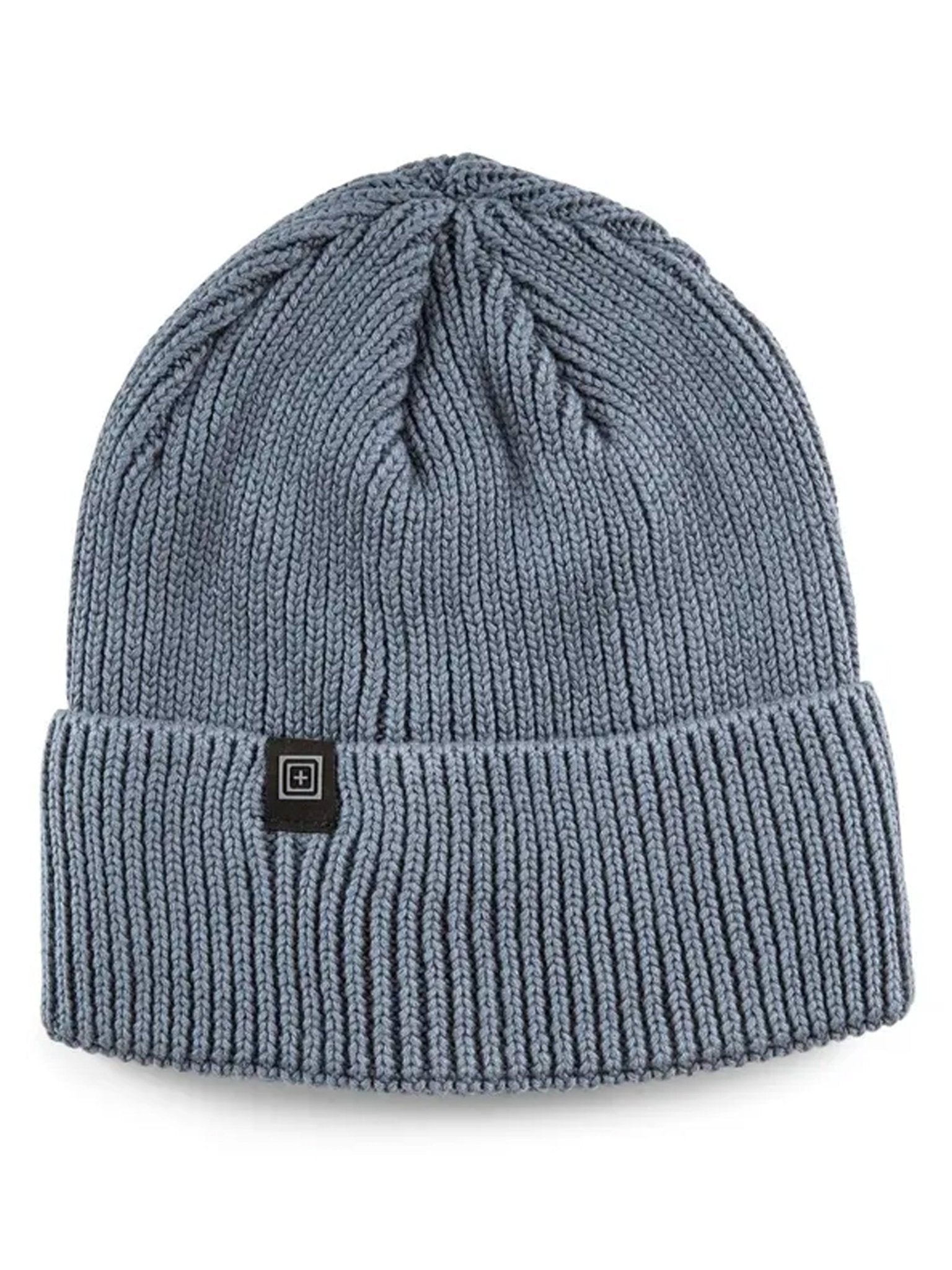 4elementsclothing5.11 Tactical5.11 Tactical - 5.11 Tactical Cotton Knitted Boistel Beanie Hat - Style 89163Hats89163-545