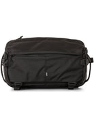 5.11 Tactical - 5.11 Tactical LV10 SLING PACK 2.0 13L - Style 56701