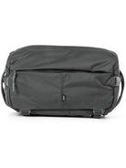5.11 Tactical - 5.11 Tactical LV10 SLING PACK 2.0 13L - Style 56701