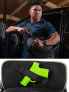 5.11 Tactical - 5.11 Tactical LV10 SLING PACK 2.0 13L - Style 56701