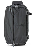 5.11 Tactical - 5.11 Tactical LV10 SLING PACK 2.0 13L - Style 56701