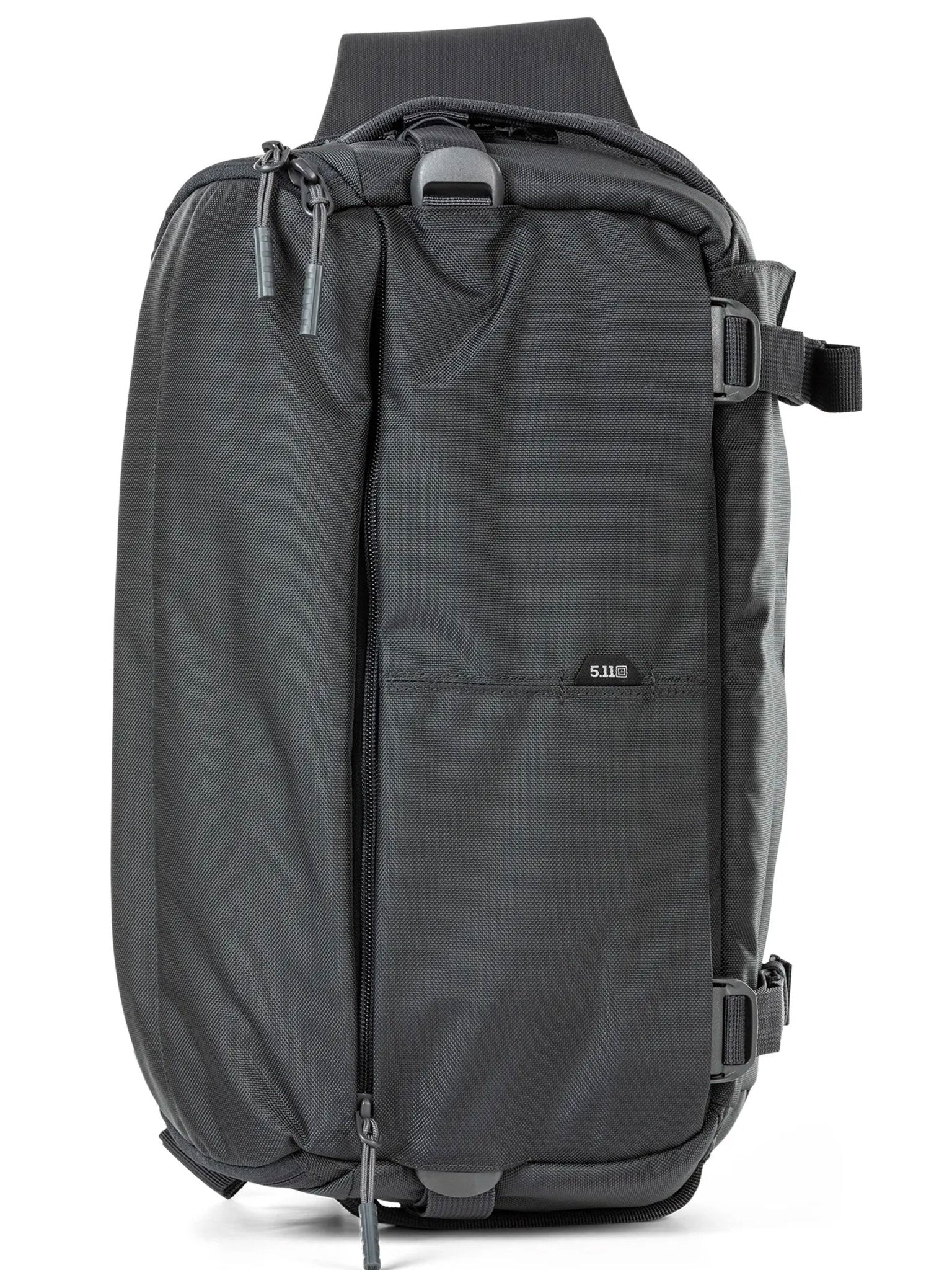 5.11 Tactical - 5.11 Tactical LV10 SLING PACK 2.0 13L - Style 56701